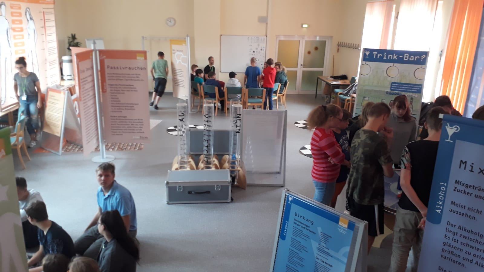 IMG-20190905-WA0008