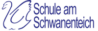 Website Schiffstechnik