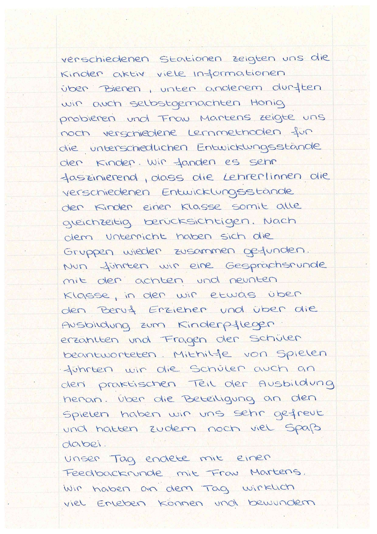 Hospitation Förderschule Rostock_page-0002