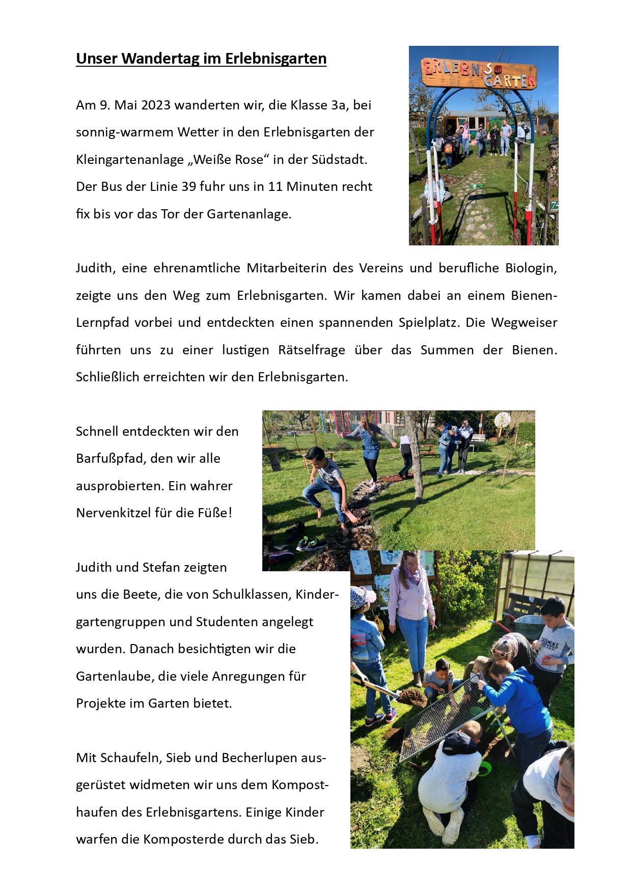 Unser Wandertag im Erlebnisgarten_page-0001