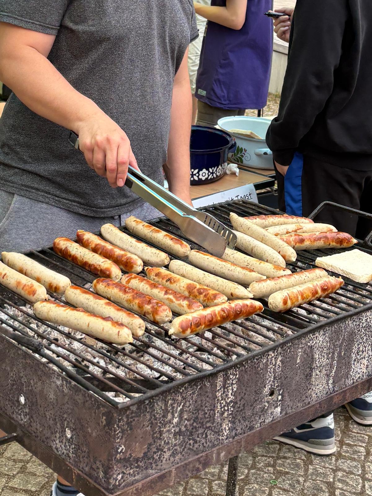IMG-20250615-WA0005